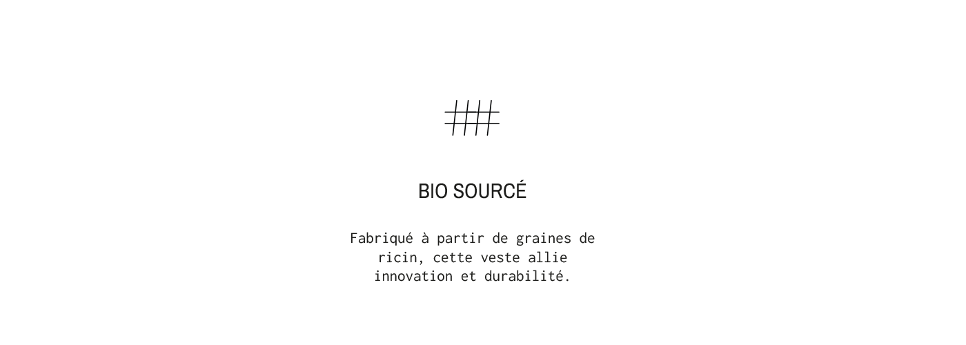 BioSource_WB.png