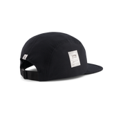 BioRip / Running Cap - Black