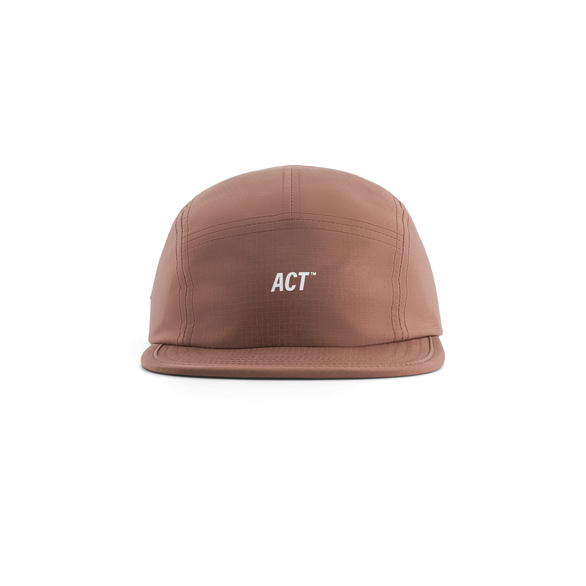 CAP-002-Terracotta_1.png