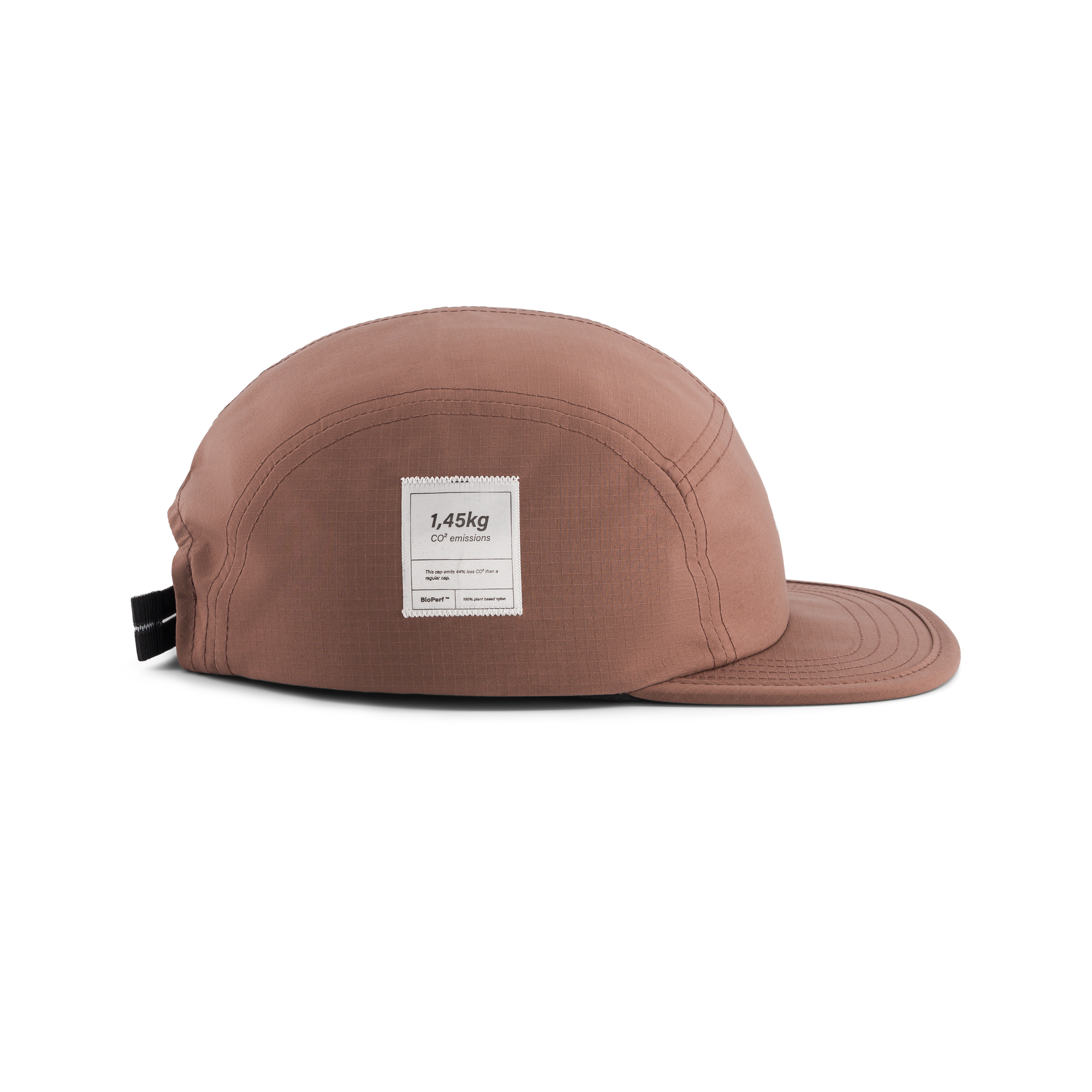 CAP-002-Terracotta_2.png