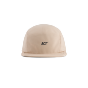 BioRip / Running Cap - Beige