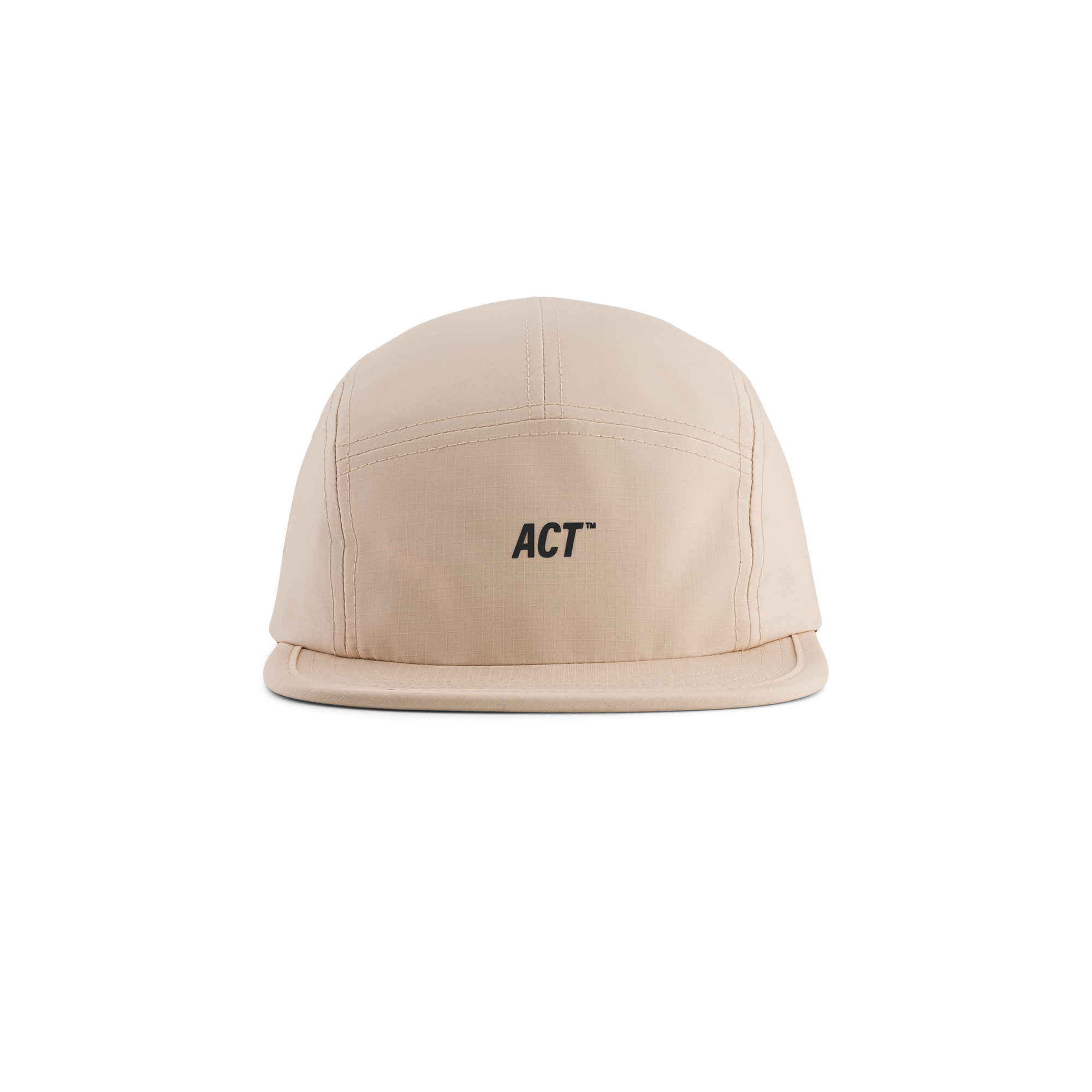 CAP-003-Beige_1.png