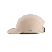 BioRip / Running Cap - Beige