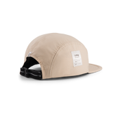 BioRip / Running Cap - Beige