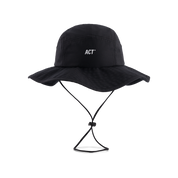 BioRip / Hat - Black