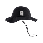 BioRip / Hat - Black