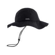 BioRip / Hat - Black