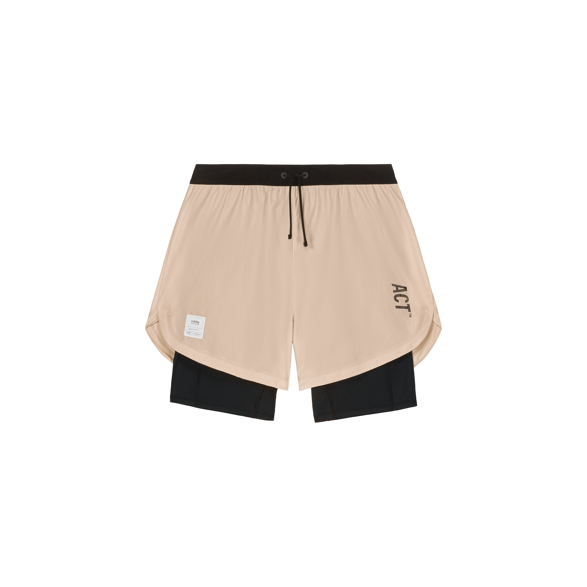 SRT-002-Beige_1.png