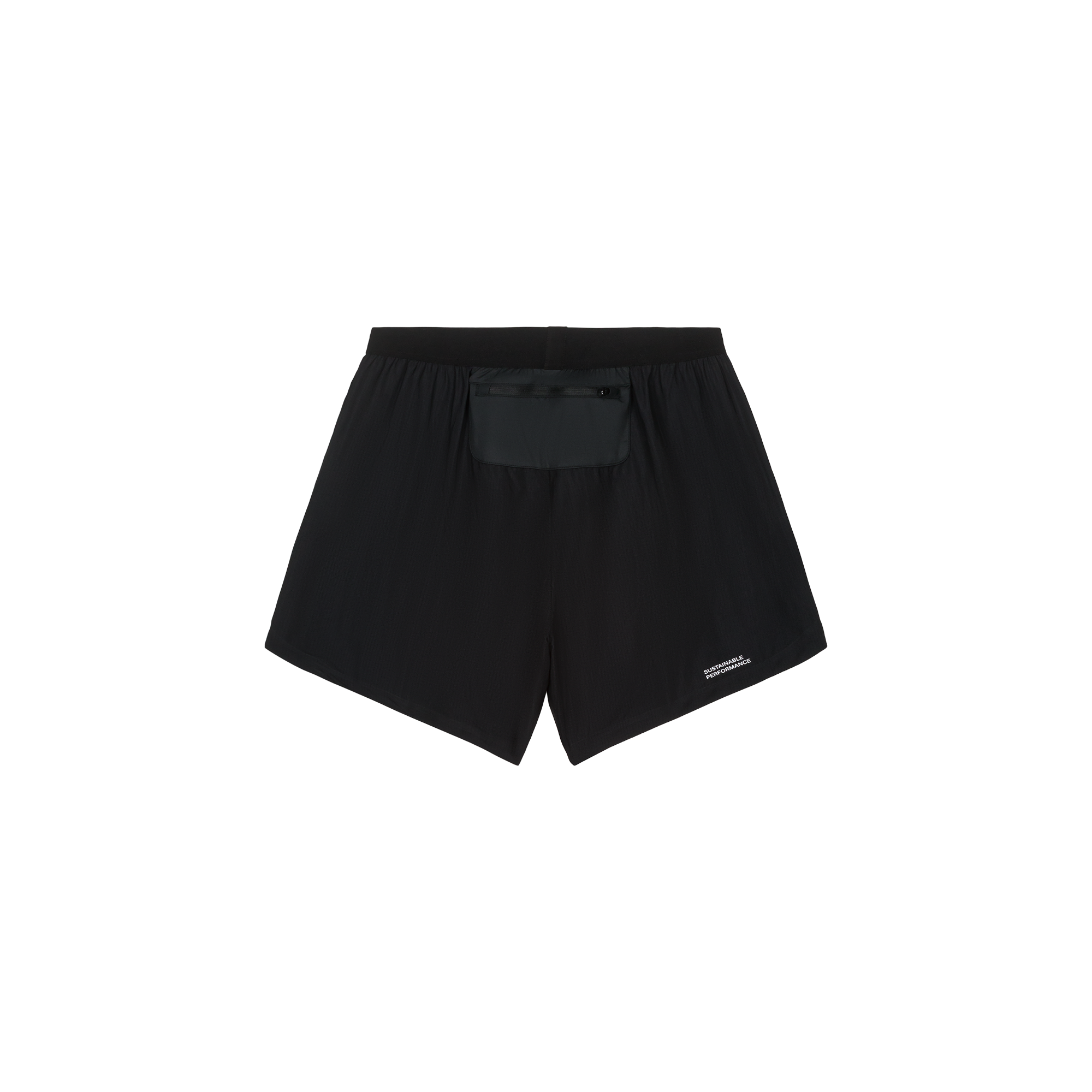 SRT-004-Black_2.png