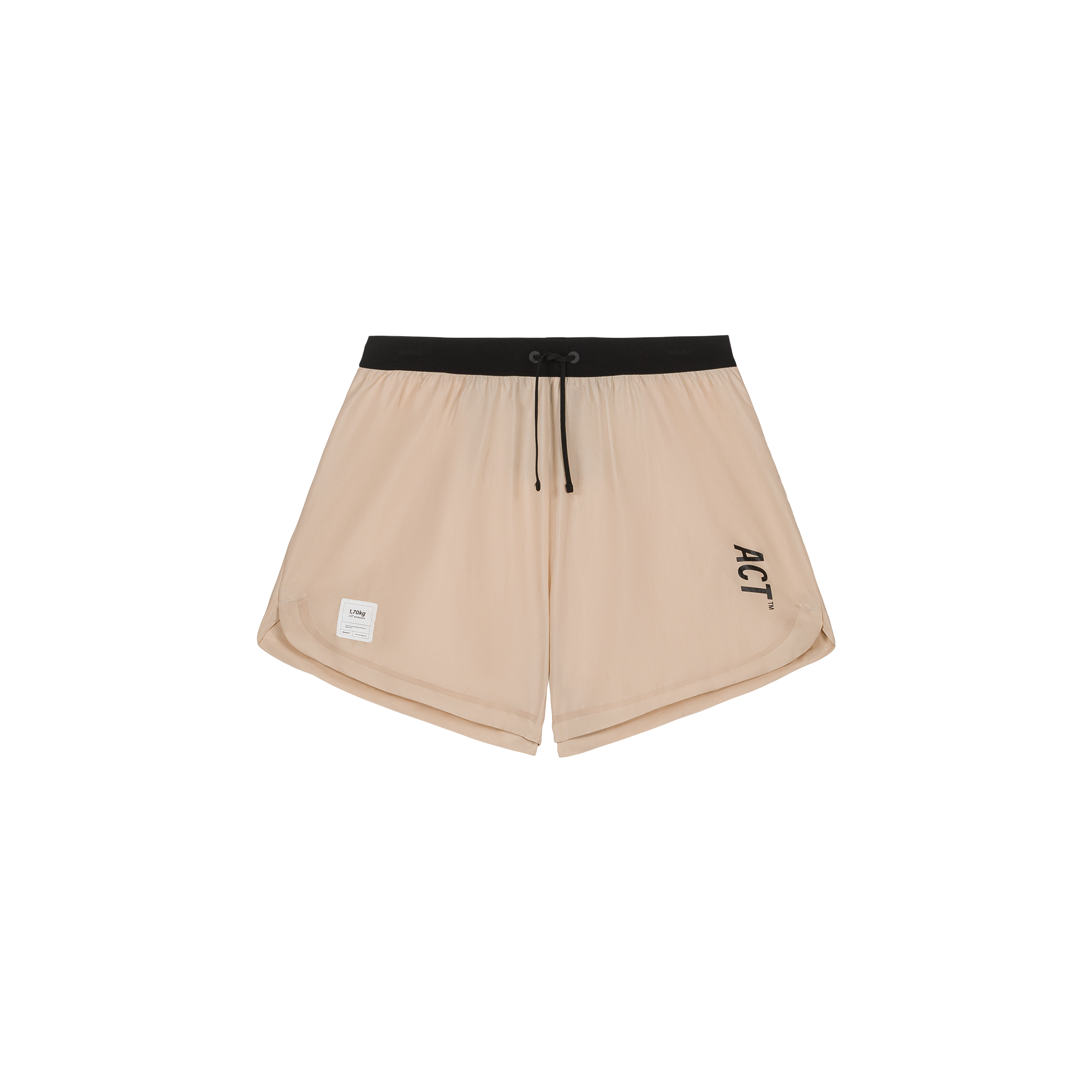 SRT-005-Beige_1.png