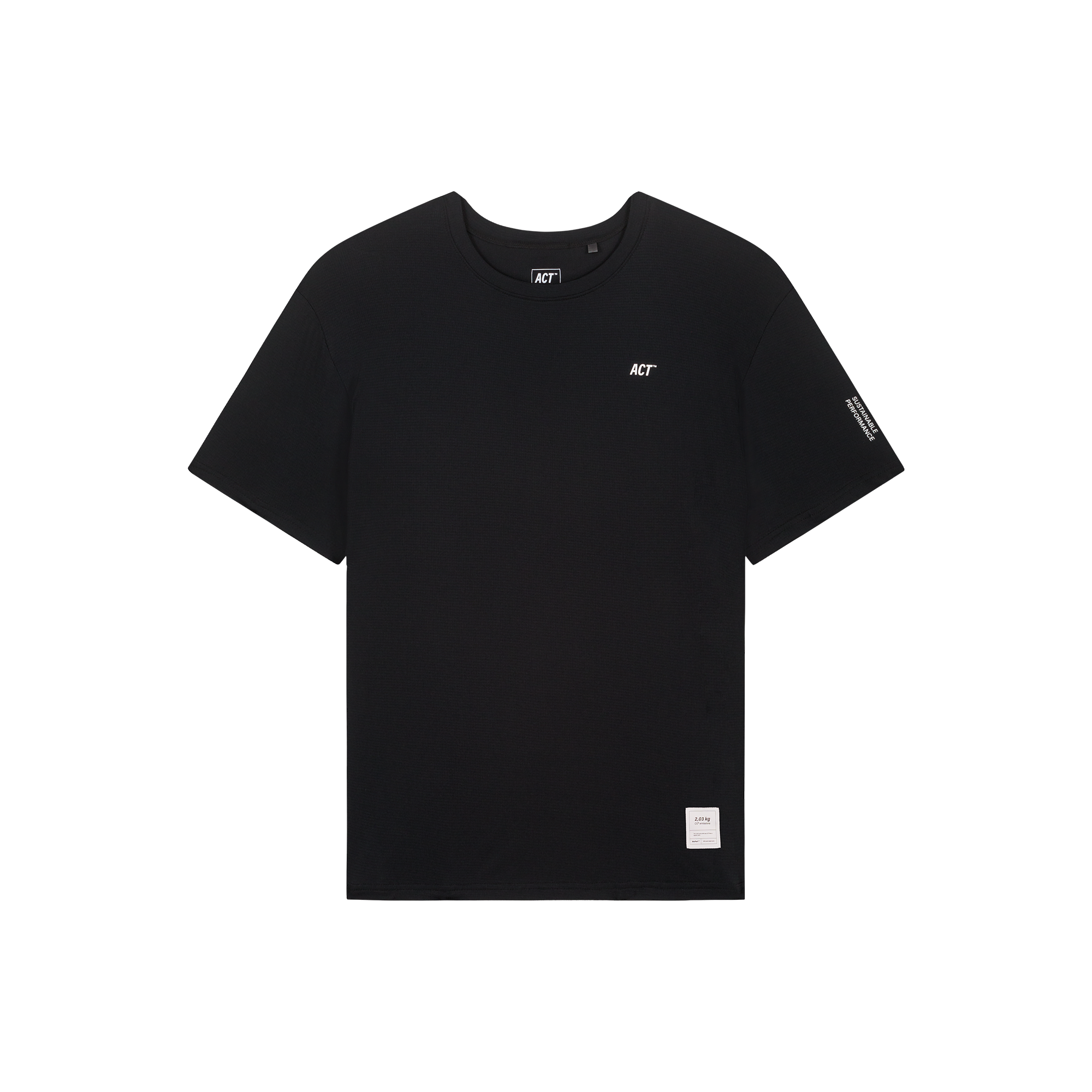 TSH-002-Black_1.png