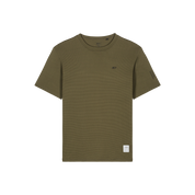 BioPerf / Running T-Shirt - Khaki